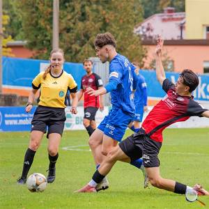 Foto: Bodo Hering / BFV 08